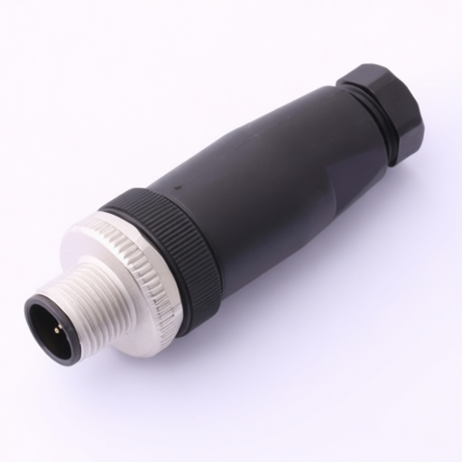 CAZN M12-P5A-PLAP7 for sale