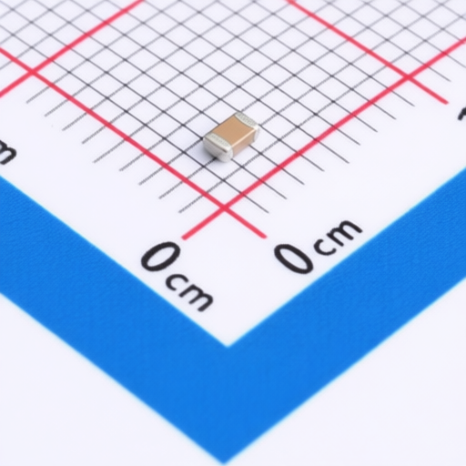 Chinocera HGC0805R7333K500NTHJ for sale