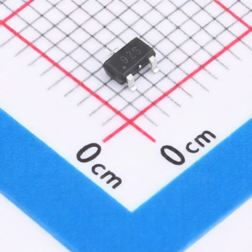 Corebai Microelectronics CBM809ZST3 for sale