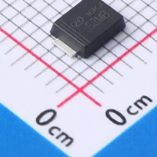 JUXING S3MBF for sale