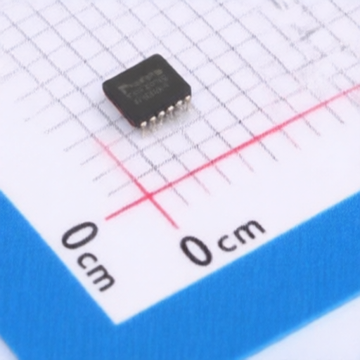 PUYA PY32F002BF15U6TR for sale