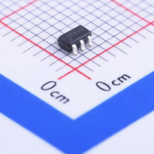 Silergy SY6288CAAC for sale