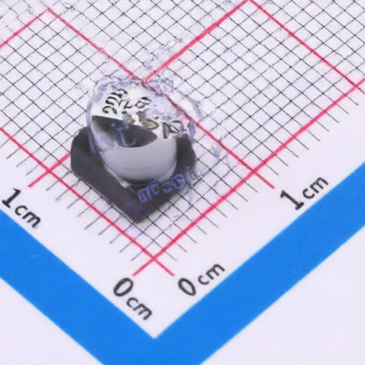 ACMECON RVT1C221M0607 for sale