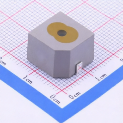 INGHAi GSD12810YB-3V2400 for sale