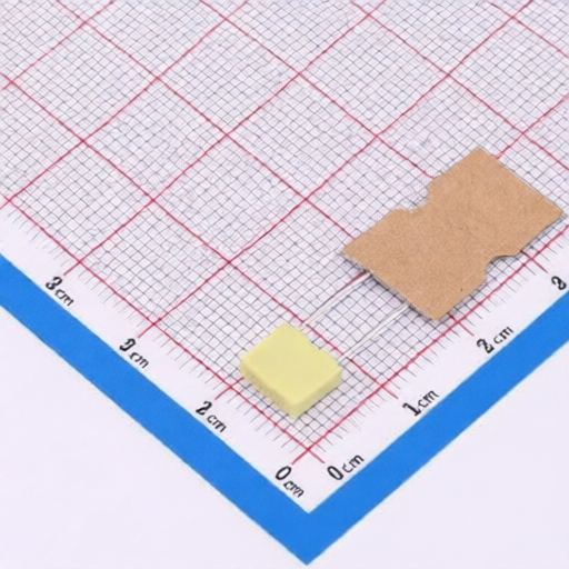 KNSCHA 224CL0037 for sale