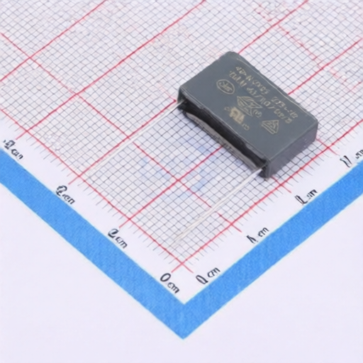 XIAMEN FARATRONIC C42P2104M6SC000 for sale