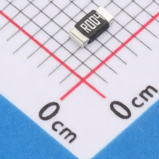 JIERR RE1206F1R004 for sale