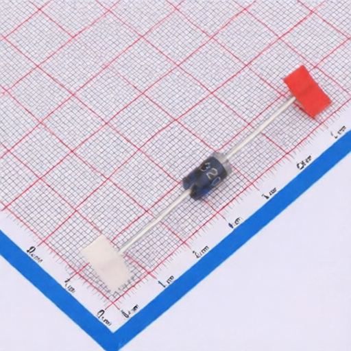 JSCJ SR3200 for sale