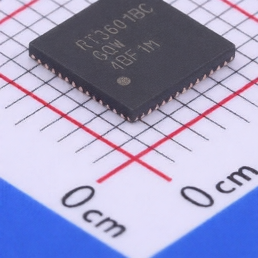 RICHTEK RT3601BCGQW for sale