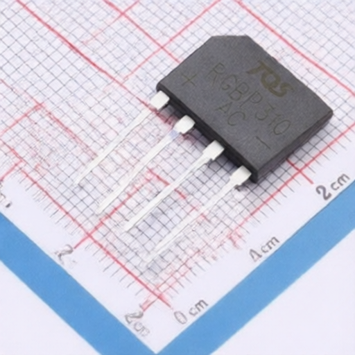 TOS RGBP310 for sale