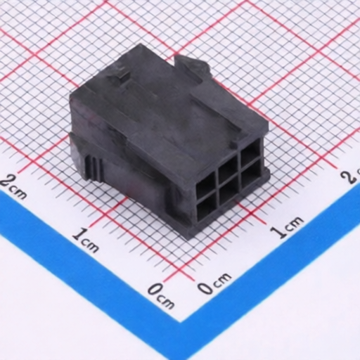 Bossie BX-MX3.0-2-3P-MJK for sale