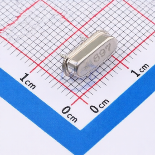 SOSET SCBXS04X89700ELRK for sale