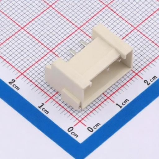 JUSHUO VH396-S04DCA-00 for sale