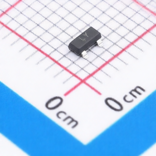 JSCJ 2SC2712Y for sale