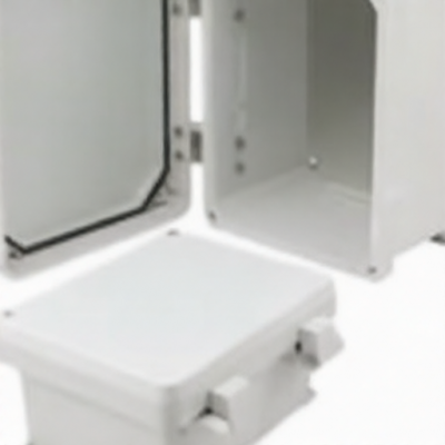 L-com NBN080604-KIT for sale