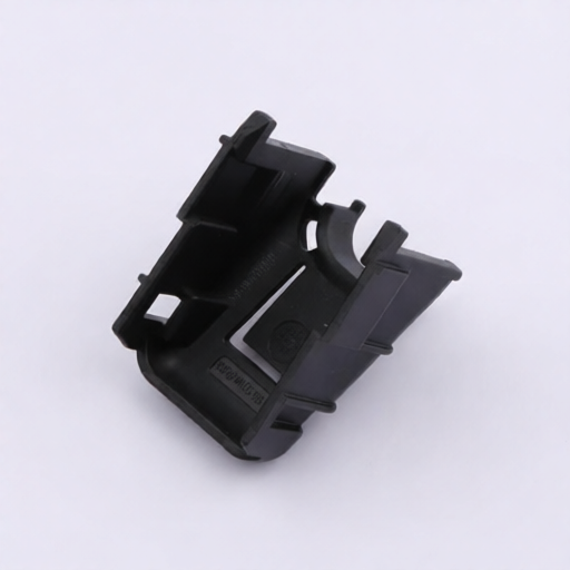 Bosch 1928405981 for sale