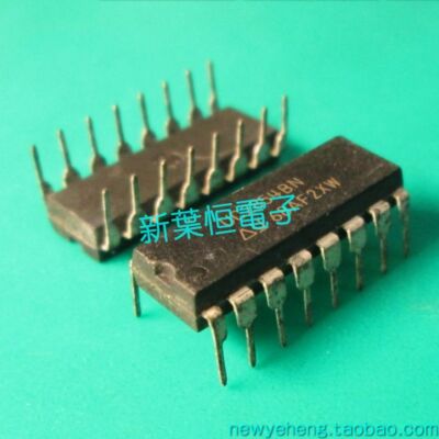 TI UC2855BDW for sale