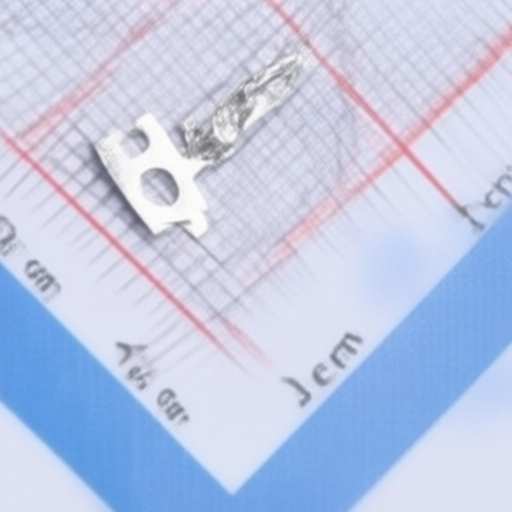 chxunda XD-PHD-T for sale