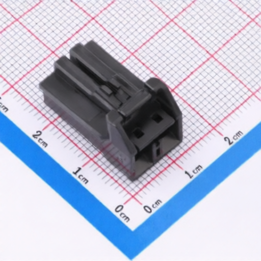 HRS HVH-280-2S-HU for sale