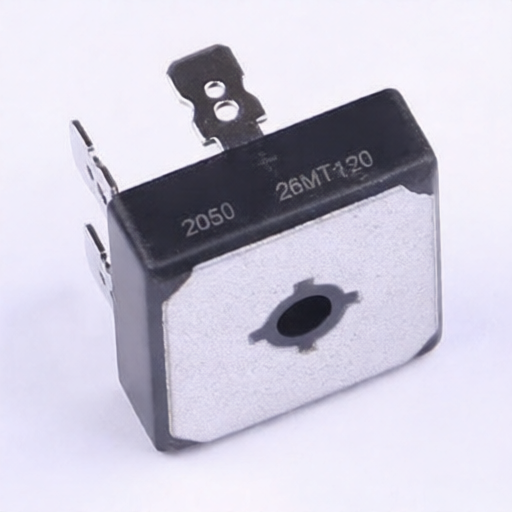 VISHAY VS-26MT120 for sale