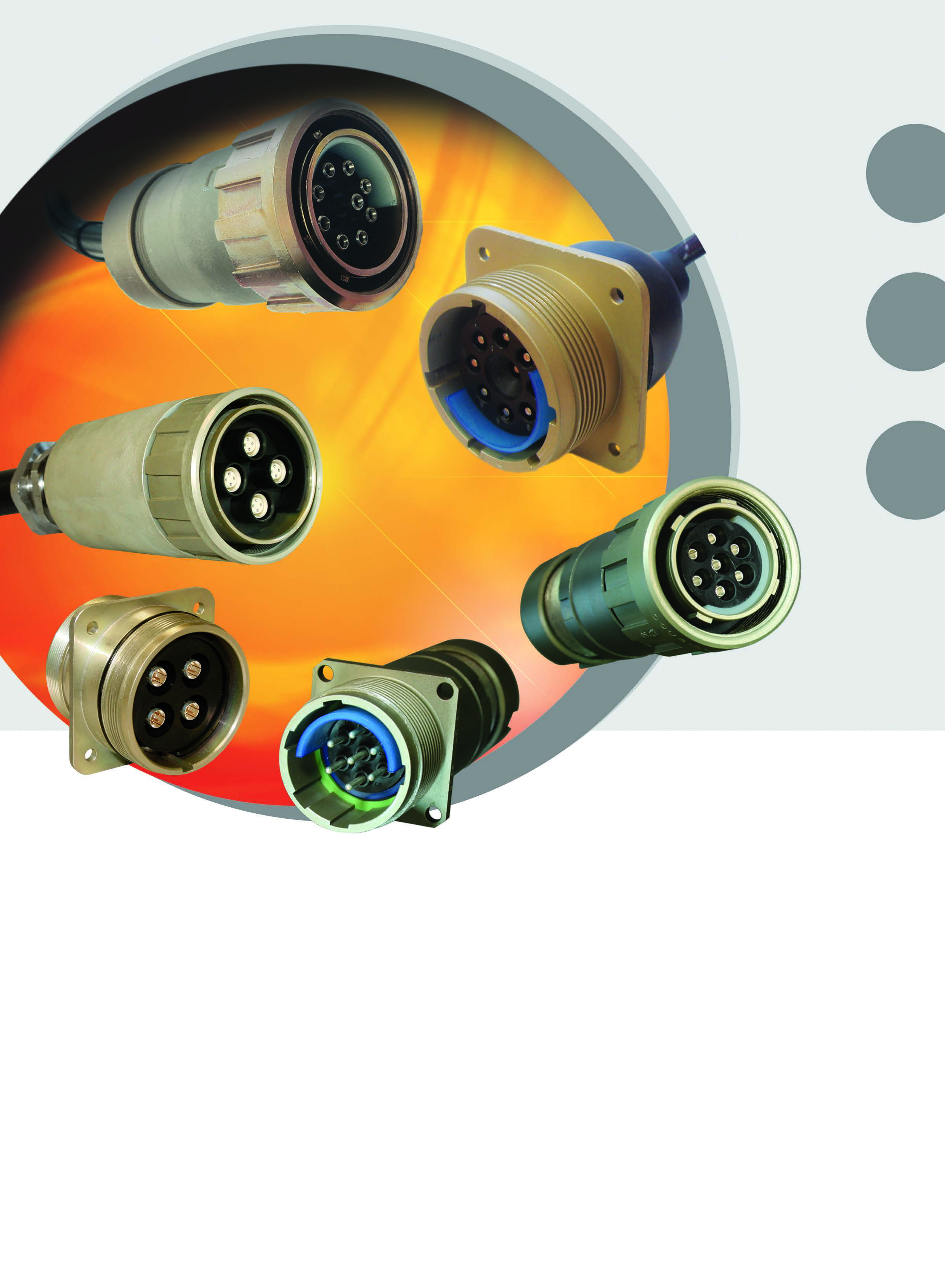 EATON 4A9/J for sale