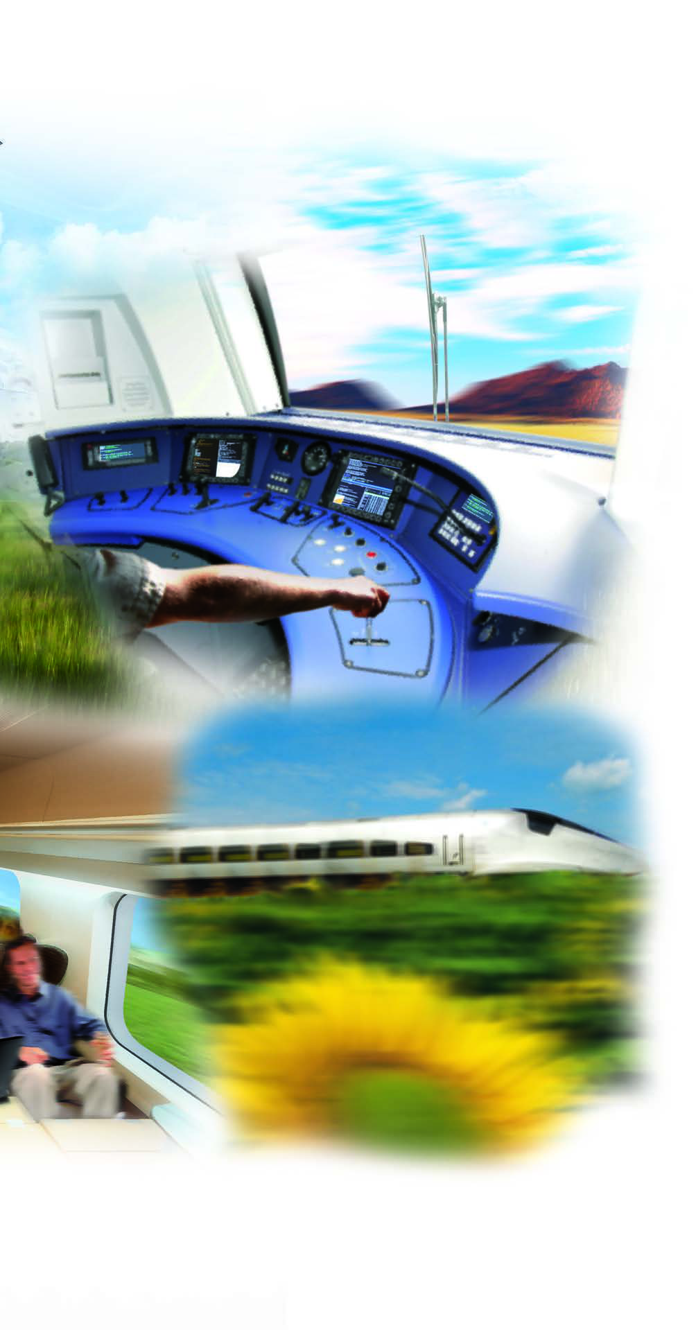 EATON 4A9/J for sale