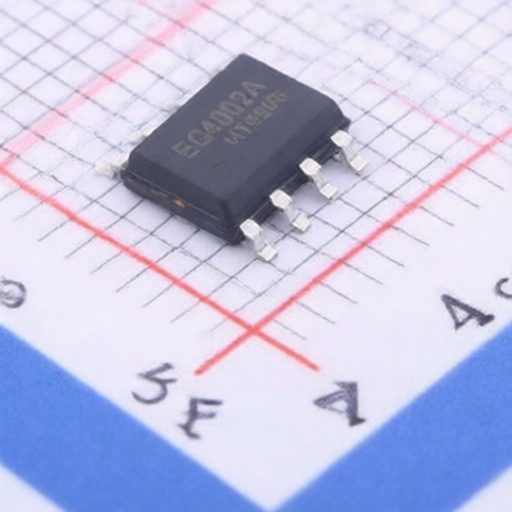 EG Micro EG4002A for sale