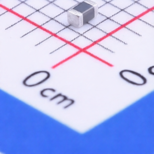 muRata BLM18HE152SN1D for sale