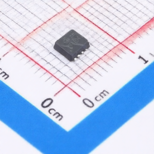 TWGMC TW65N04CC for sale