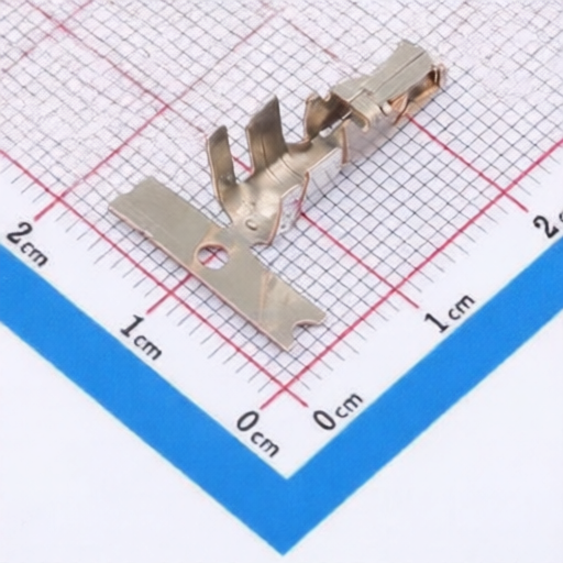 HRS DF22A-1012SCFA for sale