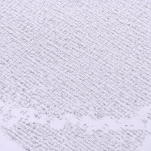 kinghelm KH-A2009-2X15AB for sale