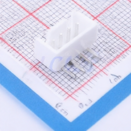 Liansheng 1130400084 for sale