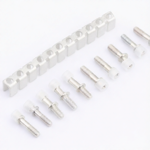 Phoenix Contact 3000834 for sale