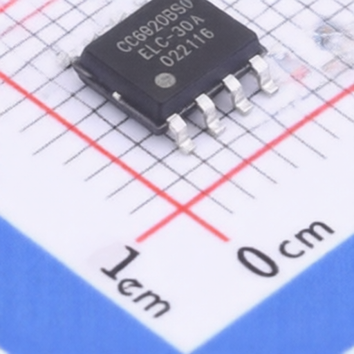 Cross chip CC6920BSO-30A for sale