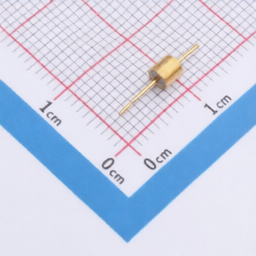 HenryTech HJ-RF3030-0.5(4-14) for sale