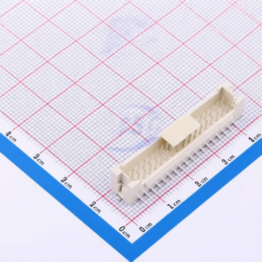 kinghelm KH-A2009-2X18AB for sale