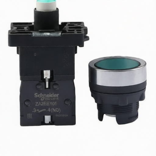 Schneider XA2-EW31B1 for sale