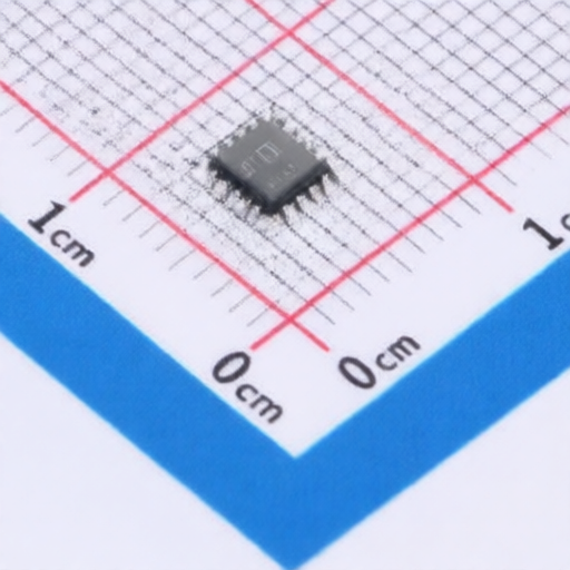 Shenzhen DongKe Semicon DK035G for sale