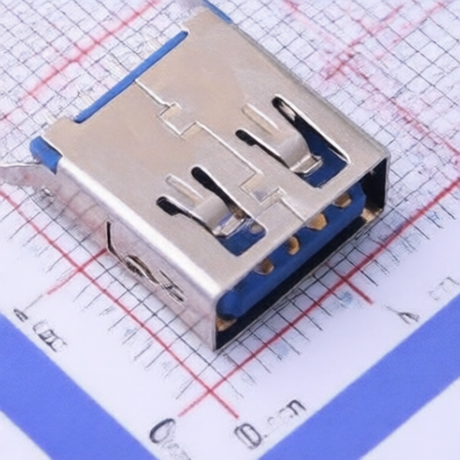 kinghelm KH-3.0AF180WJ-13.7JB for sale