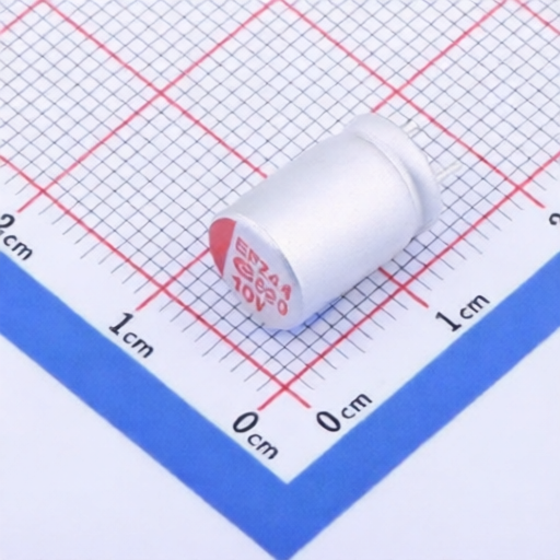 APAQ 100AREP821M08A2E12 for sale