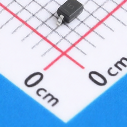 GOODWORK RB751V-40 for sale