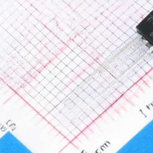 JSCJ 2N7000 for sale