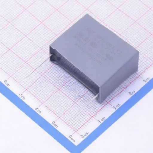 SRD MP2305K27F3R8LC for sale