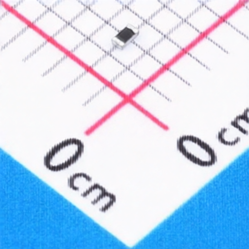 YAGEO RT0402BRD07100KL for sale