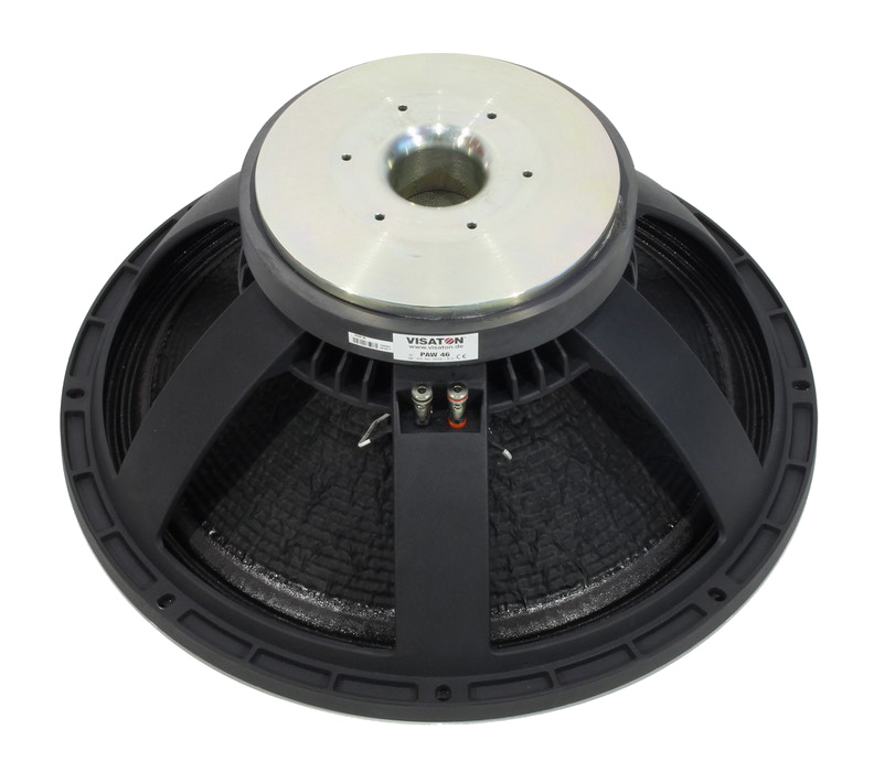 Visaton PAW 46 - 8 OHM for sale