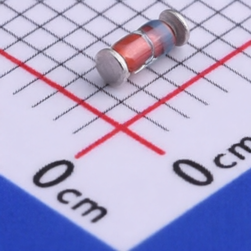 LGE BZV55C30 for sale