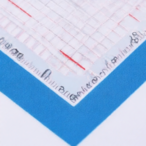 baocheng ESD5Z3.3C for sale