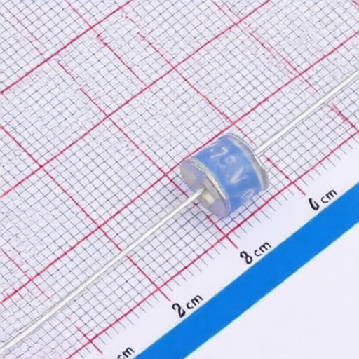 BOURNS 2027-07-BLF for sale