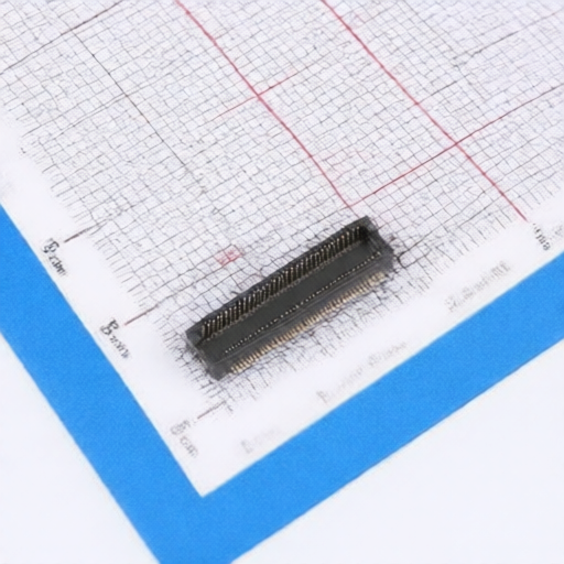 HCTL HC-PBB12NB(3.0)-60DP-0.5V-03 for sale