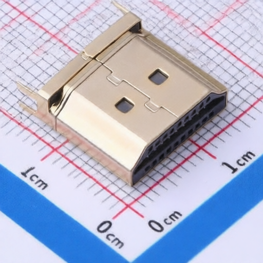 HOAUC HYC109-HDMIA19-160 for sale